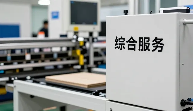 广州汇诚信息技术服务有限公司