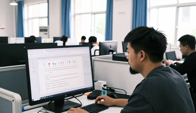广州汇诚信息技术服务有限公司打造厂房车间下的运维托管解决方案
