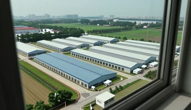 企业在选购技术支持服务时如何关注数据安全