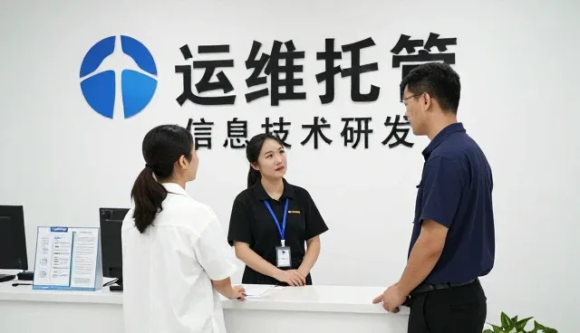 广州汇诚信息技术服务有限公司解答关于技术支持的问题