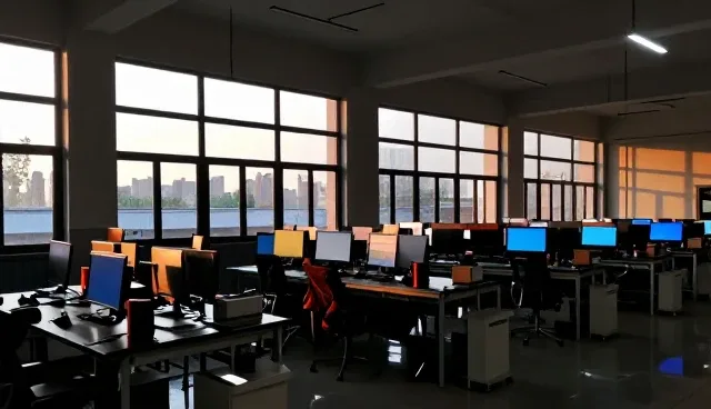 运维托管中常见问题及其应对策略