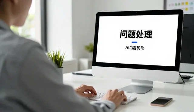 企业管理系统如何适应未来业务发展趋势