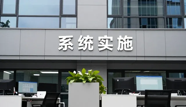 系统兼容性下的数据处理性能优化策略