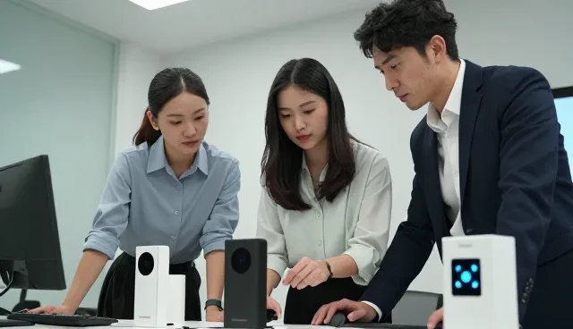 运维托管模式下的数据采集分析实践与优化路径