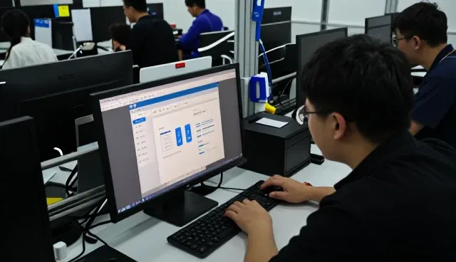 广州汇诚信息技术服务有限公司构建专业数据处理系统实施体系
