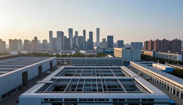 系统部署中的常见问题与运维管理建议